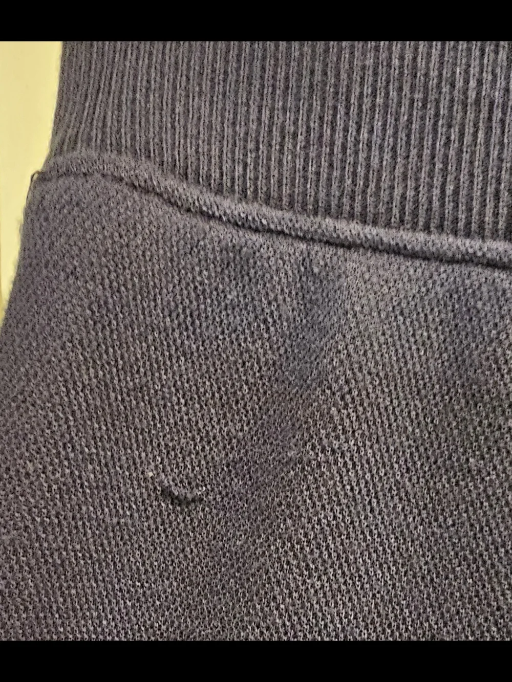 SPANX air essentials